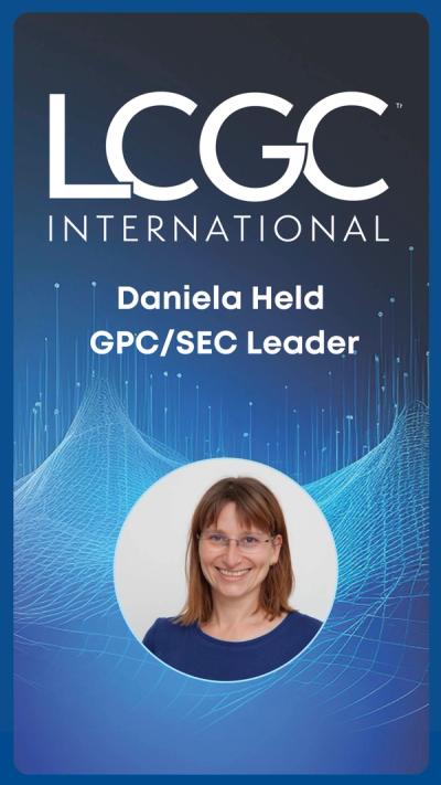 Essential Skills for Aspiring Lab Leaders