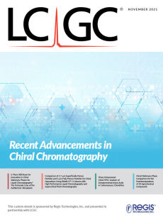 LCGC E-Books-11-15-2021