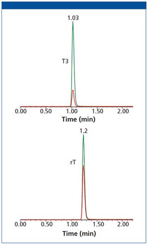 figure 11468512216522.jpg