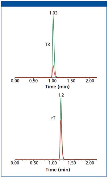 figure 11468512216522.jpg