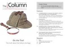 The Column-02-05-2020