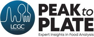 LCGC International Unveils "Peak to Plate: Expert Insights in Food Analysis"