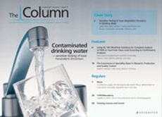 The Column-06-06-2011