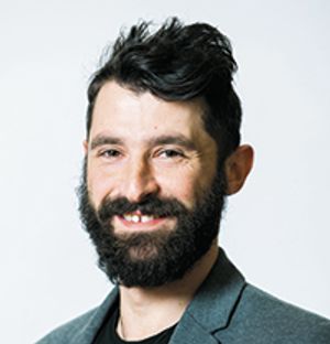 Simone Dimartino.jpg