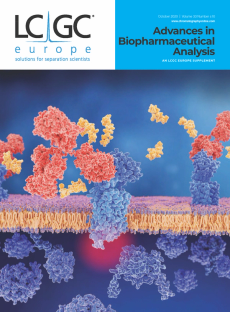 Special Issues-10-09-2020