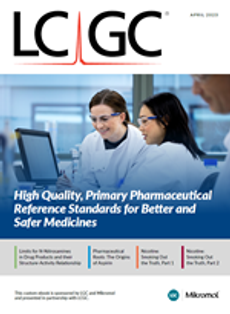 LCGC E-Books-04-15-2023