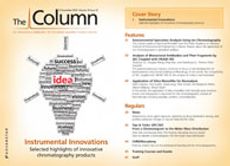 The Column-12-15-2014