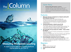 The Column-07-08-2020