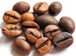 Food Metabolomics in Practice