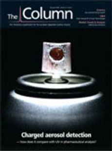 The Column-01-01-2008