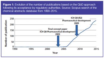 figure 11476805866506.jpg