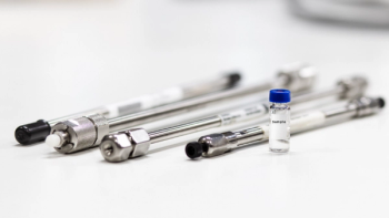 From Downtime to Data: How Long Life Columns Transform High Throughput Labs