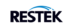 Industry Roundup: Restek Offers a Complete Solution for Furan and Alkylfuran Analysis