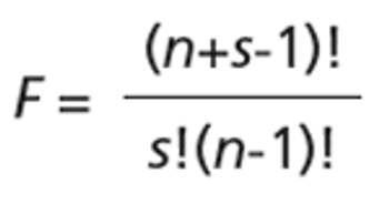 equation 11518091754307.png