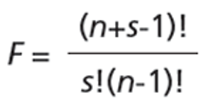 equation 11518091754307.png