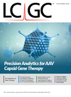 LCGC E-Books-11-17-2020