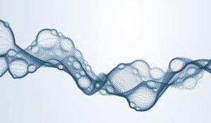 Analysis of Proteins, Biologics, and Nanoparticles in Biological Fluids Using Asymmetrical Flow Field-Flow Fractionation