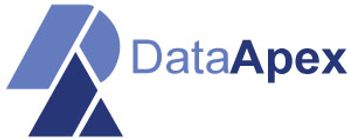 dataapexlogo-666186-1408639104943.jpg