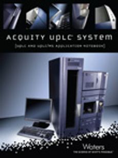 Special Issues-06-01-2007