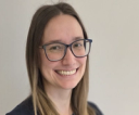 Andrea Hochegger is an Assistant Professor at Graz University of Technology, Austria. 