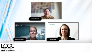 Looking Ahead in GLP-1 Development