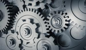 Where Has My Efficiency Gone? Impacts of Extracolumn Peak Broadening on Performance, Part II: Sample Injection