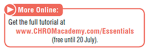 Chromacademy.png