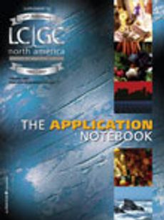 The Application Notebook-02-01-2007