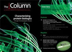 The Column-08-06-2010