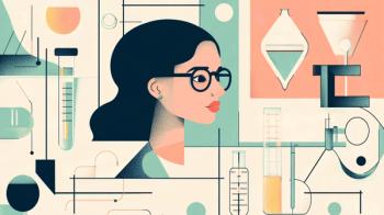 Women in STEM: Breaking Barriers in the Scientific Field | Image Credit: © Noah - stock.adobe.com.