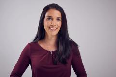 Voices from the Analytical Front Line: Susanne Boye on Chromatography in 2026