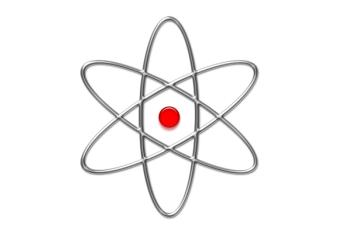 Atomo | Image Credit: © Mc Xas - stock.adobe.com