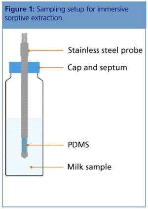 figure 11537537117708.png