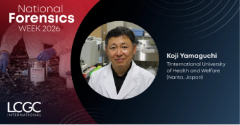 LC-MS/MS Method Detects Propofol via Metabolite