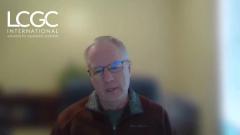 From Classroom to Lab: Training Chemists to Apply Analytical Science in Practice