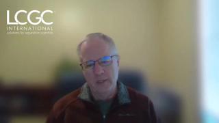 From Classroom to Lab: Training Chemists to Apply Analytical Science in Practice