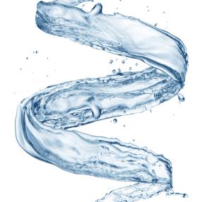 Analysis of Volatile Organic Pollutants in Water Using Headspace–Trap GC–MS: Maximizing Performance for ppt‑Level VOCs