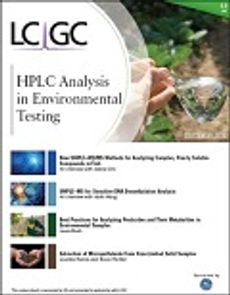 LCGC E-Books-09-01-2018