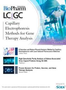 LCGC E-Books-08-15-2020