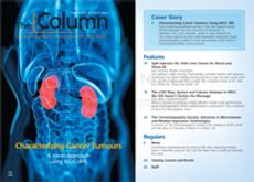 The Column-03-09-2016