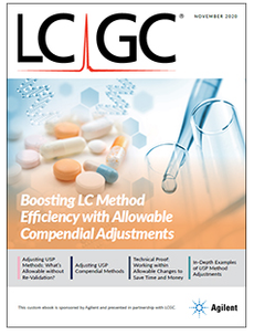 LCGC E-Books-10-15-2020