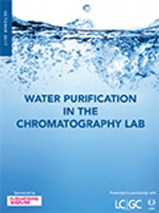 LCGC E-Books-10-01-2017