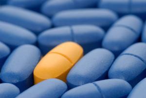 A Rapid, Automated Extraction Platform to Assess Drug Product Potency by Online Liquid Chromatography