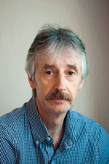 Mel Euerby (small).jpg