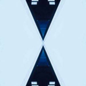 Peptide Analysis: Zwitterionic Chiral Ion-Exchangers as Complementary Option to HILIC and to Reversed-Phase Chromatography