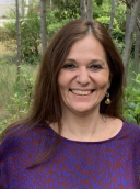 Maria Halabalaki