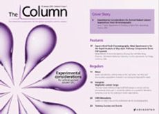 The Column-01-16-2012