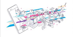 Gadgetry for Gas Chromatography