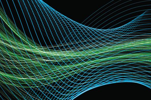 Pattern Modulation Offers Alternative to Pulse Modulation in GC×GC