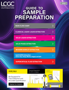 LCGC E-Books-09-12-2024